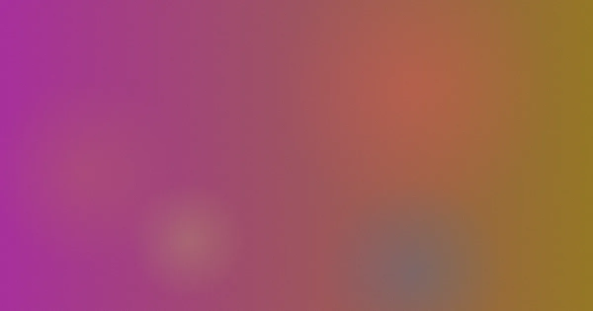 奉俊昊是什么：一篇讲透